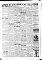 giornale/RAV0036968/1924/n. 38 del 26 Marzo/4